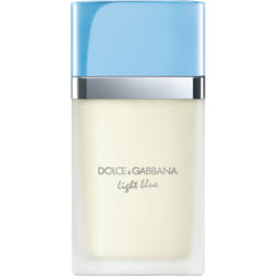 Dolce&Gabbana Light Blue Eau de Toilette 30 ml