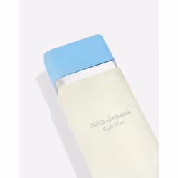 Dolce&Gabbana Light Blue 100 ml Femmes - Vue supplémentaire 3