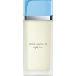 Dolce&Gabbana Light Blue Eau de Toilette 100 ml