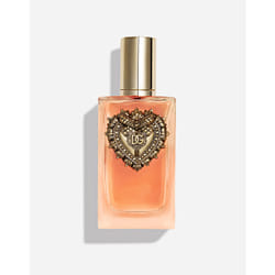 Dolce&Gabbana Devotion Intense 50 ml Femmes
