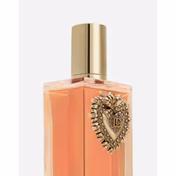 Dolce&Gabbana Devotion Intense 100 ml Femmes - Vue supplémentaire 2