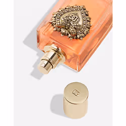 Dolce&Gabbana Devotion Intense 100 ml Femmes - Vue supplémentaire 3