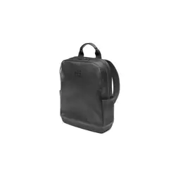 Moleskine 8058341713679 sac à dos