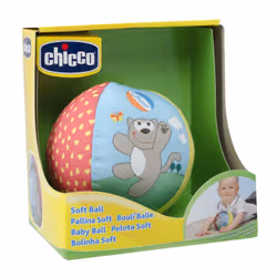 Chicco Bouli'Balle - Vue supplémentaire 3
