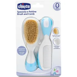 Chicco Baby Moments