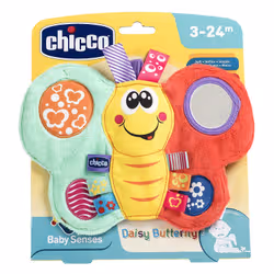 Chicco Ninon Papillon - Vue supplémentaire 2