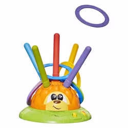 Chicco 09149-00 jouet et jeu d'éveil/d'adresse - Vue supplémentaire 2