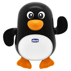 Chicco Pingouin Nageur