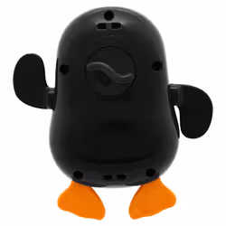 Chicco Pingouin Nageur - Vue supplémentaire 2