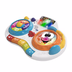 Chicco Dj Mixy - Vue supplémentaire 2
