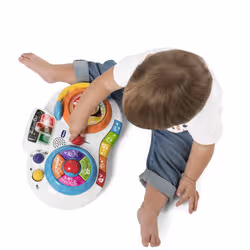 Chicco Dj Mixy - Vue supplémentaire 2