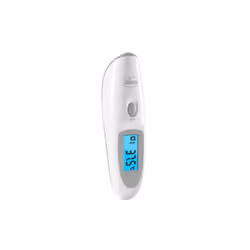 Chicco Thermometer Smart Touch