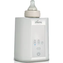 Chicco Home Bottle Warmer