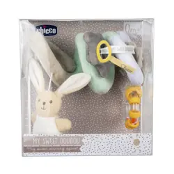 Chicco Spirale d'activités poussette