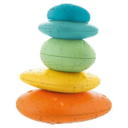 Chicco Galets en Équilibre Eco+ 6-36 Mois