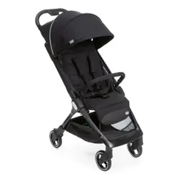 Chicco We Diable léger 1 siège(s) Noir