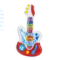 Chicco Ma première Guitare Orchestre