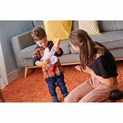 Chicco Ma première Guitare Orchestre - Vue supplémentaire 5