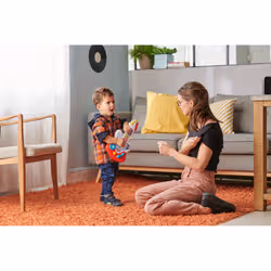 Chicco Ma première Guitare Orchestre - Vue supplémentaire 6