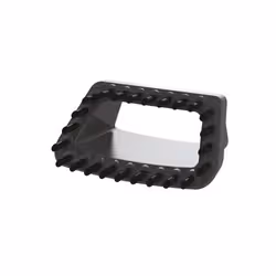 Hoover Jive Lithium HJ36DLB 011 aspirateur de table Bleu Sans sac - Vue supplémentaire 6