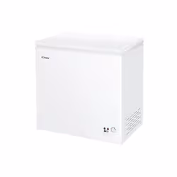 Congélateurs coffre 194L Froid Statique CANDY 82cm F, CCHH200 - Vue supplémentaire 2