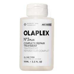 Olaplex N°3 Traitement Réparateur Complet 100 ml