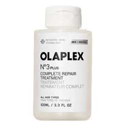 Olaplex N°3 Traitement Réparateur Complet 100 ml