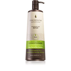 Macadamia Natural Oil Weightless Repair 1000 ml