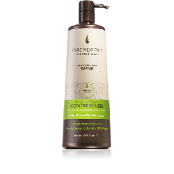 Macadamia Natural Oil Weightless Repair 1000 ml