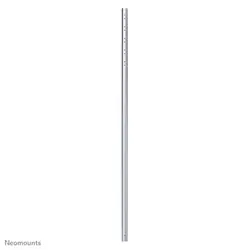 Neomounts FPMA-CP200 Tube d'extension pour support d'écran au plafond - h200 cm