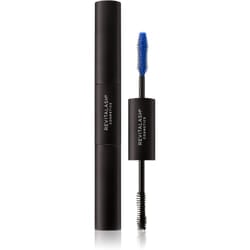 Duo Mascara Volumisant 11ml Revitalash