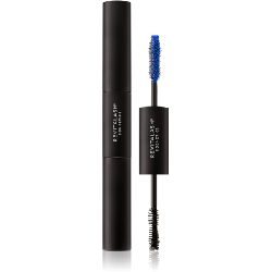 Duo Mascara Volumisant 11ml Revitalash