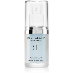 Gel et Primer Yeux 15ml Aquablur Revitalash