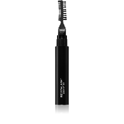 RevitaLash Hi-Def Brow 7,4 ml
