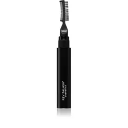 RevitaLash Hi-Def Brow 7,4 ml
