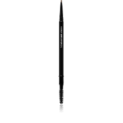 RevitaLash Hi-Def Brow teinte Soft Brown 0,14 g