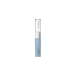 Masque Soin Lash & Brow 5ml Revitalash