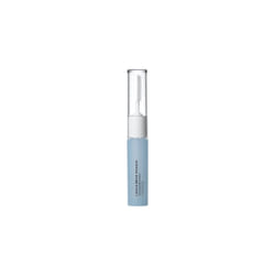 RevitaLash Lash &amp; Brow Masque 5 ml