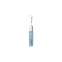 RevitaLash Lash &amp; Brow Masque 5 ml