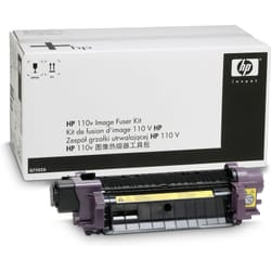 HP Q7503A unité de fixation (fusers) 150000 pages (Q7503A)
