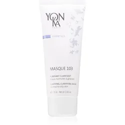 Yon-Ka Essentials Masque 103 75 ml
