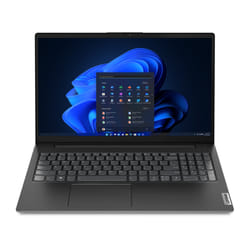 ORDINATEUR PORTABLE LENOVO V15 G4 IRU (83A1009DFE)