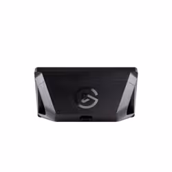 Elgato Stream Deck XL Noir 32 boutons (10GAT9901) - Vue supplémentaire 2