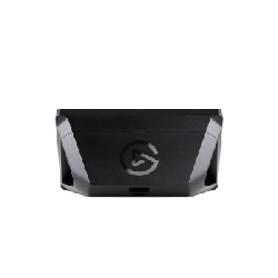 Elgato Stream Deck XL Noir 32 boutons (10GAT9901)