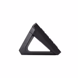 Elgato Stream Deck XL Noir 32 boutons (10GAT9901) - Vue supplémentaire 5