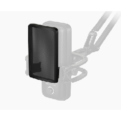 Elgato Wave Pop Filter (10MAD9901)