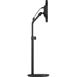 Corsair Key Light Air 25 W (10LAB9901)