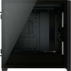 Corsair 5000D AIRFLOW Midi Tower Noir (CC-9011210-WW)
