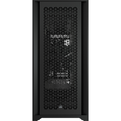 Corsair 5000D AIRFLOW Midi Tower Noir (CC-9011210-WW)