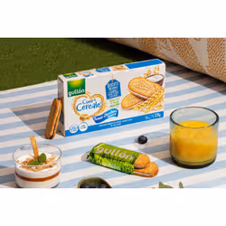 Galletas Gullón 8410376043679